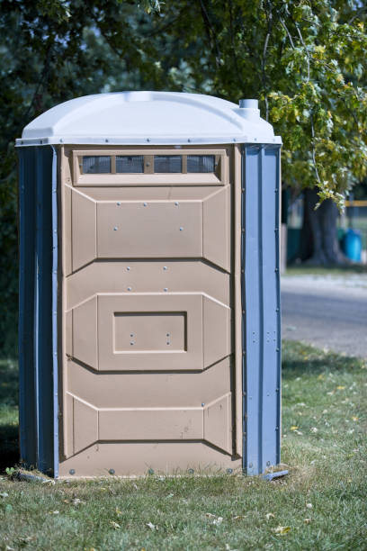 Best Luxury portable toilet rental  in Pearl City, HI